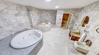 Premium Cappadocia Hotel
