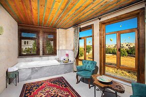 Premium Cappadocia Hotel