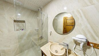 Premium Cappadocia Hotel