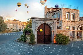 Premium Cappadocia Hotel