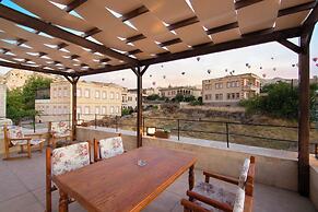 Premium Cappadocia Hotel