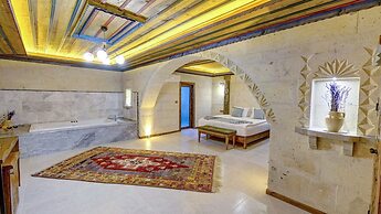 Premium Cappadocia Hotel