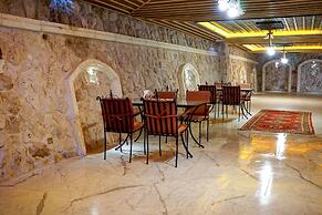 Premium Cappadocia Hotel