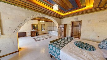 Premium Cappadocia Hotel