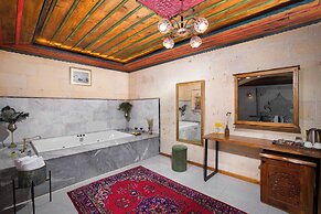 Premium Cappadocia Hotel
