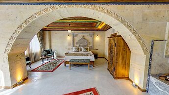 Premium Cappadocia Hotel