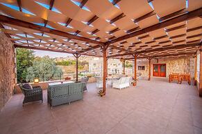Premium Cappadocia Hotel
