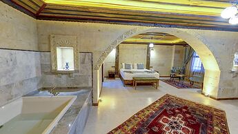 Premium Cappadocia Hotel
