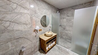 Premium Cappadocia Hotel