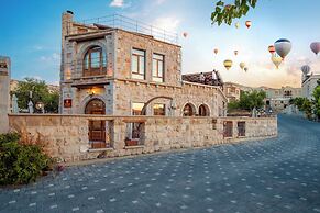Premium Cappadocia Hotel