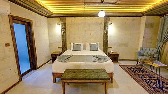 Premium Cappadocia Hotel