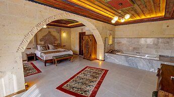 Premium Cappadocia Hotel