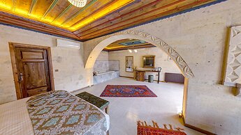 Premium Cappadocia Hotel