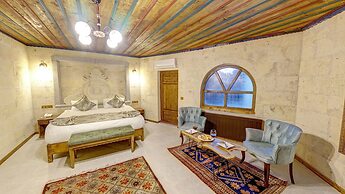 Premium Cappadocia Hotel