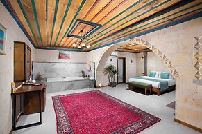 Premium Cappadocia Hotel