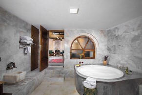 Premium Cappadocia Hotel