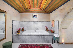 Premium Cappadocia Hotel