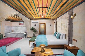 Premium Cappadocia Hotel