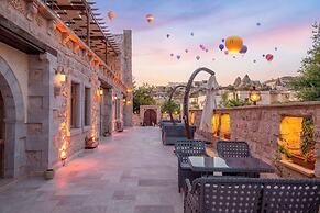 Premium Cappadocia Hotel