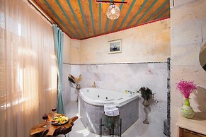 Premium Cappadocia Hotel