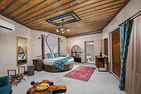Premium Cappadocia Hotel