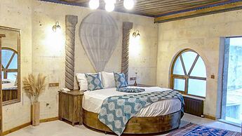 Premium Cappadocia Hotel
