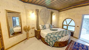 Premium Cappadocia Hotel