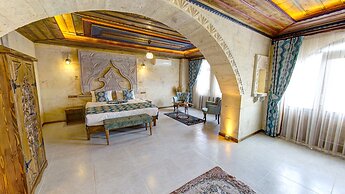 Premium Cappadocia Hotel