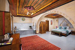 Premium Cappadocia Hotel