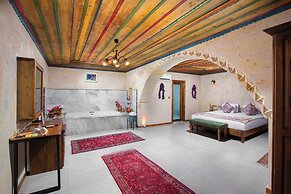 Premium Cappadocia Hotel