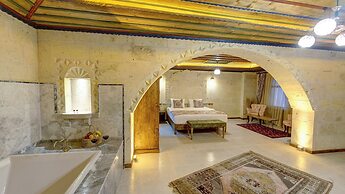 Premium Cappadocia Hotel