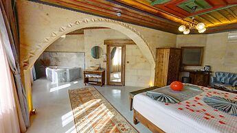 Premium Cappadocia Hotel