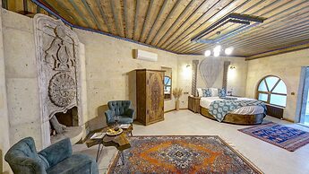 Premium Cappadocia Hotel