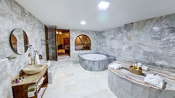 Premium Cappadocia Hotel
