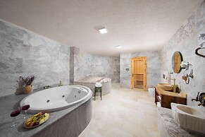 Premium Cappadocia Hotel