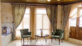 Premium Cappadocia Hotel