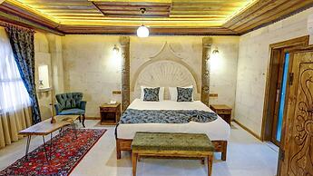 Premium Cappadocia Hotel