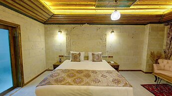 Premium Cappadocia Hotel