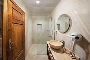 Premium Cappadocia Hotel