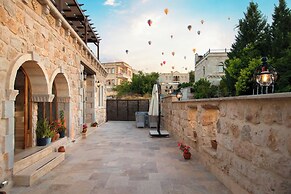 Premium Cappadocia Hotel