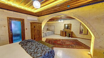 Premium Cappadocia Hotel