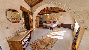 Premium Cappadocia Hotel