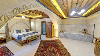 Premium Cappadocia Hotel