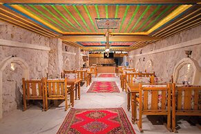 Premium Cappadocia Hotel