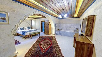 Premium Cappadocia Hotel
