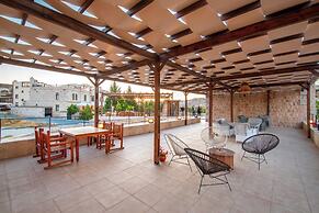 Premium Cappadocia Hotel