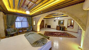 Premium Cappadocia Hotel