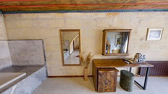 Premium Cappadocia Hotel