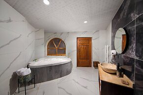Premium Cappadocia Hotel