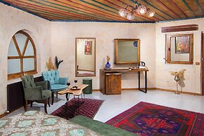 Premium Cappadocia Hotel